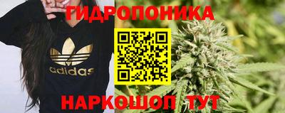 дмт Лесосибирск