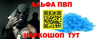 дмт Лесосибирск